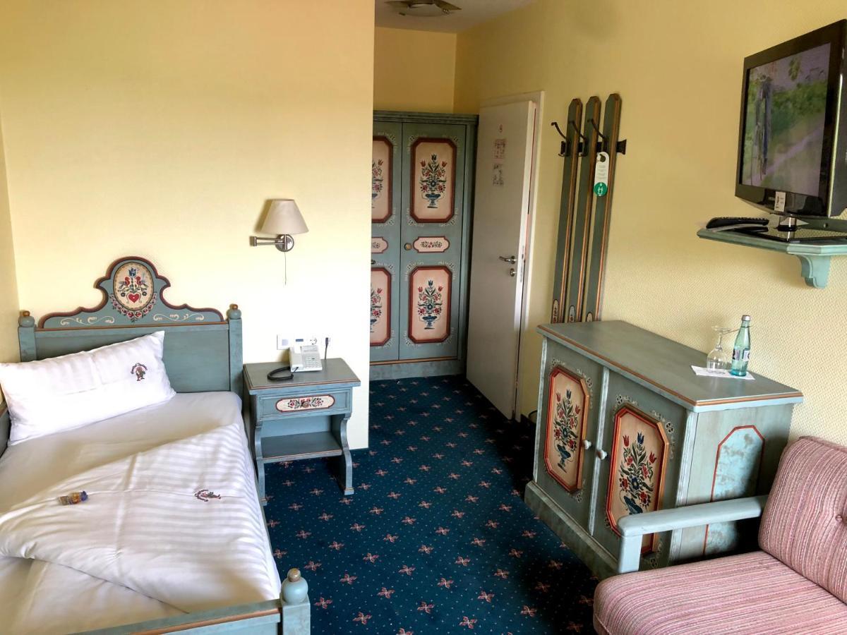 Berggasthof Hotel Igelwirt シュナイッタッハ エクステリア 写真