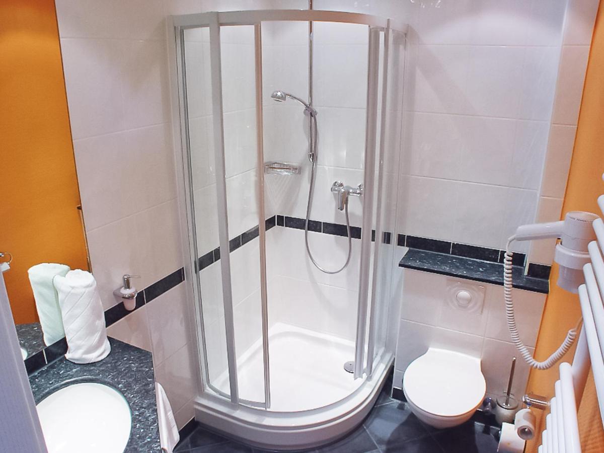 Berggasthof Hotel Igelwirt シュナイッタッハ 部屋 写真
