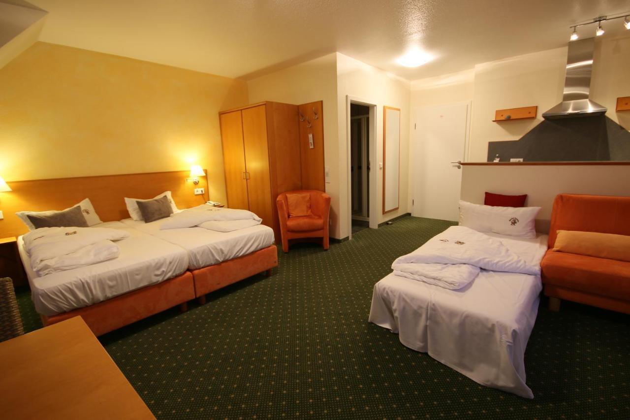 Berggasthof Hotel Igelwirt シュナイッタッハ エクステリア 写真
