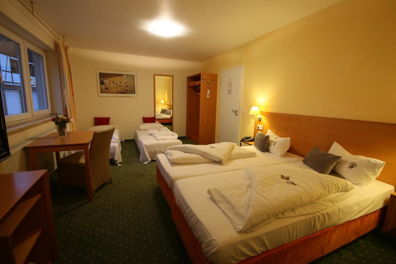 Berggasthof Hotel Igelwirt シュナイッタッハ エクステリア 写真