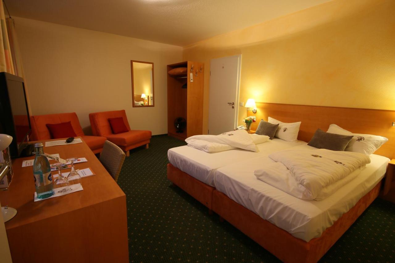 Berggasthof Hotel Igelwirt シュナイッタッハ エクステリア 写真