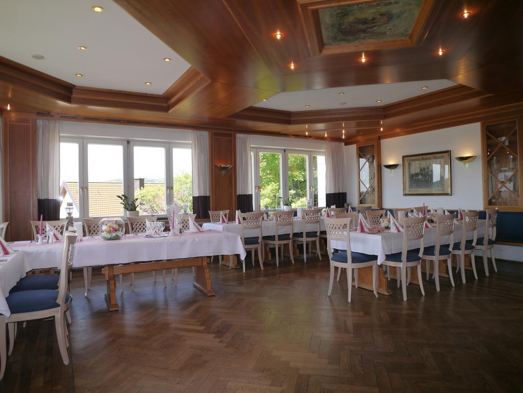Berggasthof Hotel Igelwirt シュナイッタッハ エクステリア 写真
