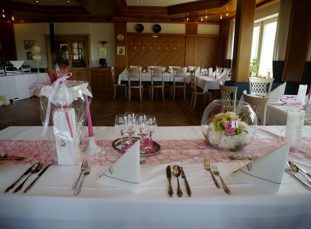 Berggasthof Hotel Igelwirt シュナイッタッハ エクステリア 写真