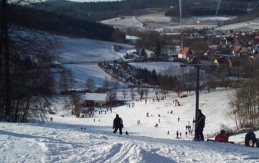 Berggasthof Hotel Igelwirt シュナイッタッハ 設備 写真