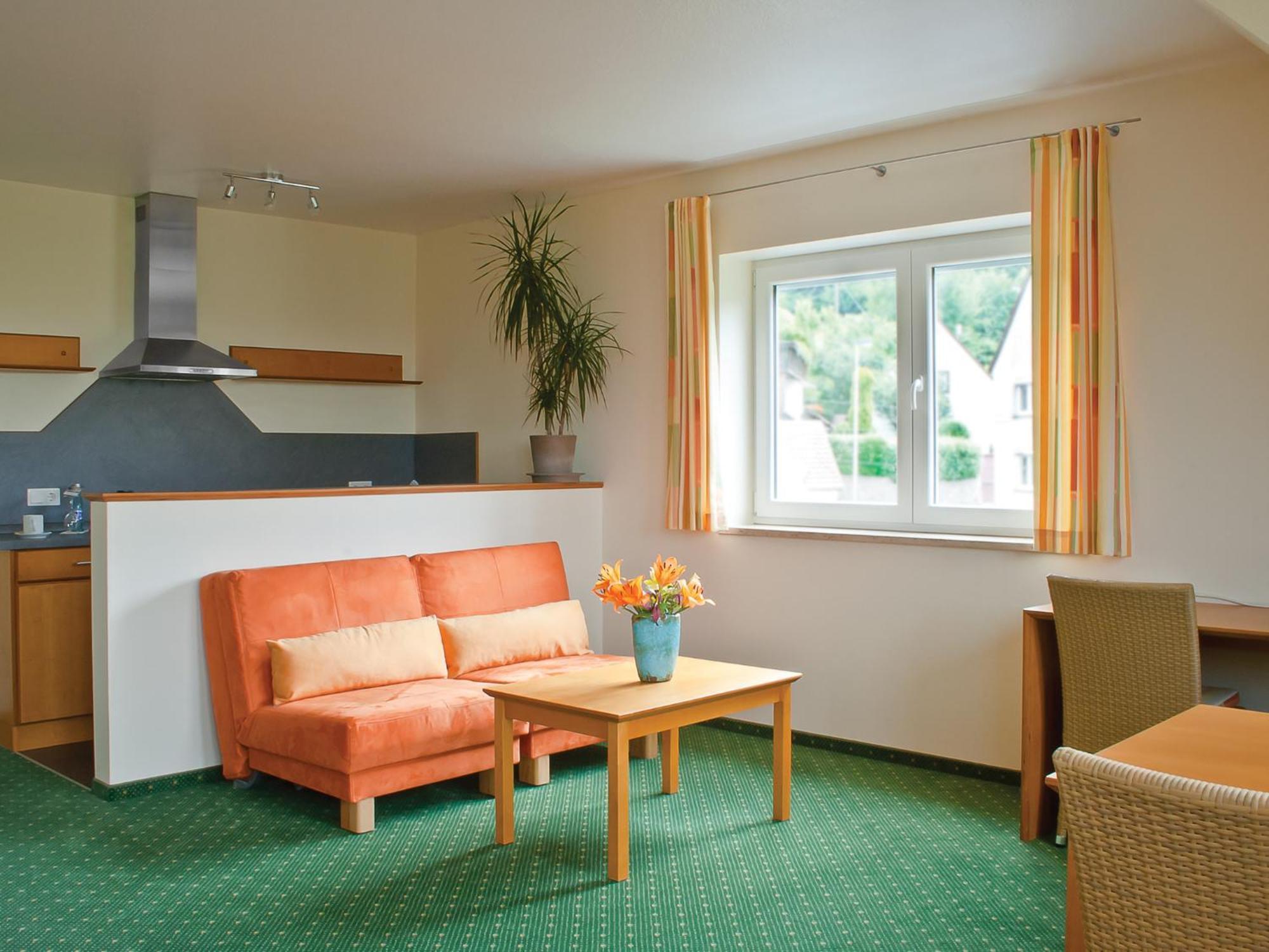 Berggasthof Hotel Igelwirt シュナイッタッハ エクステリア 写真