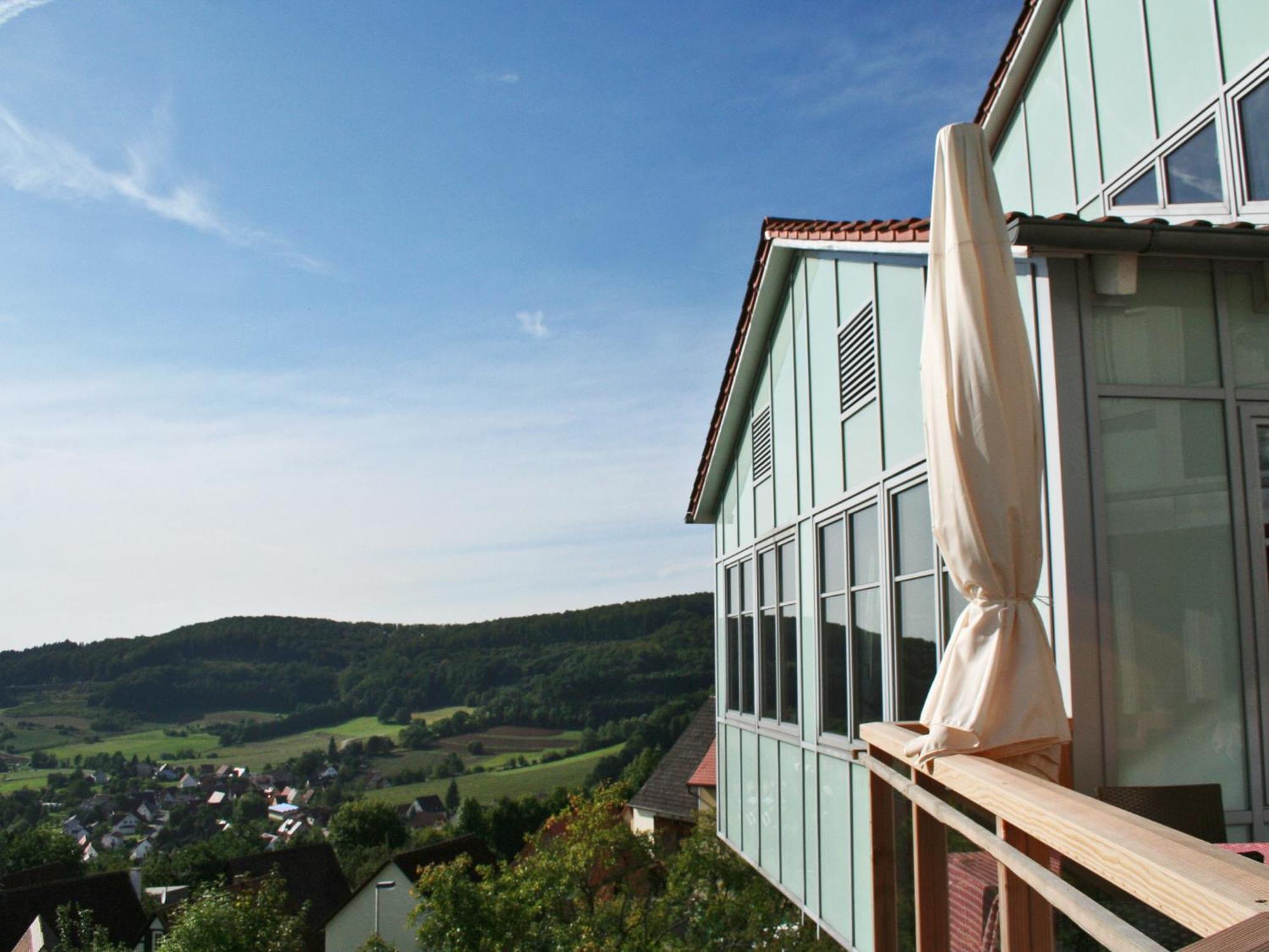 Berggasthof Hotel Igelwirt シュナイッタッハ エクステリア 写真