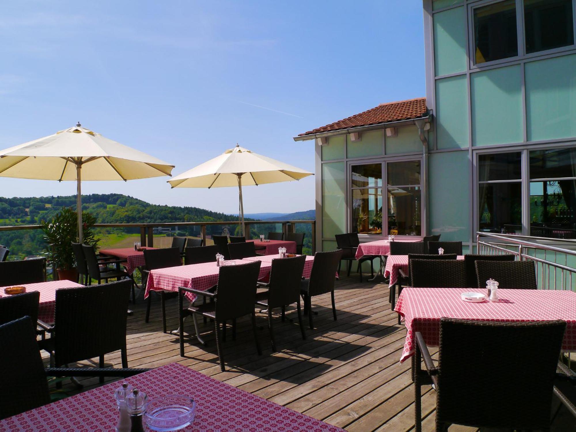 Berggasthof Hotel Igelwirt シュナイッタッハ エクステリア 写真