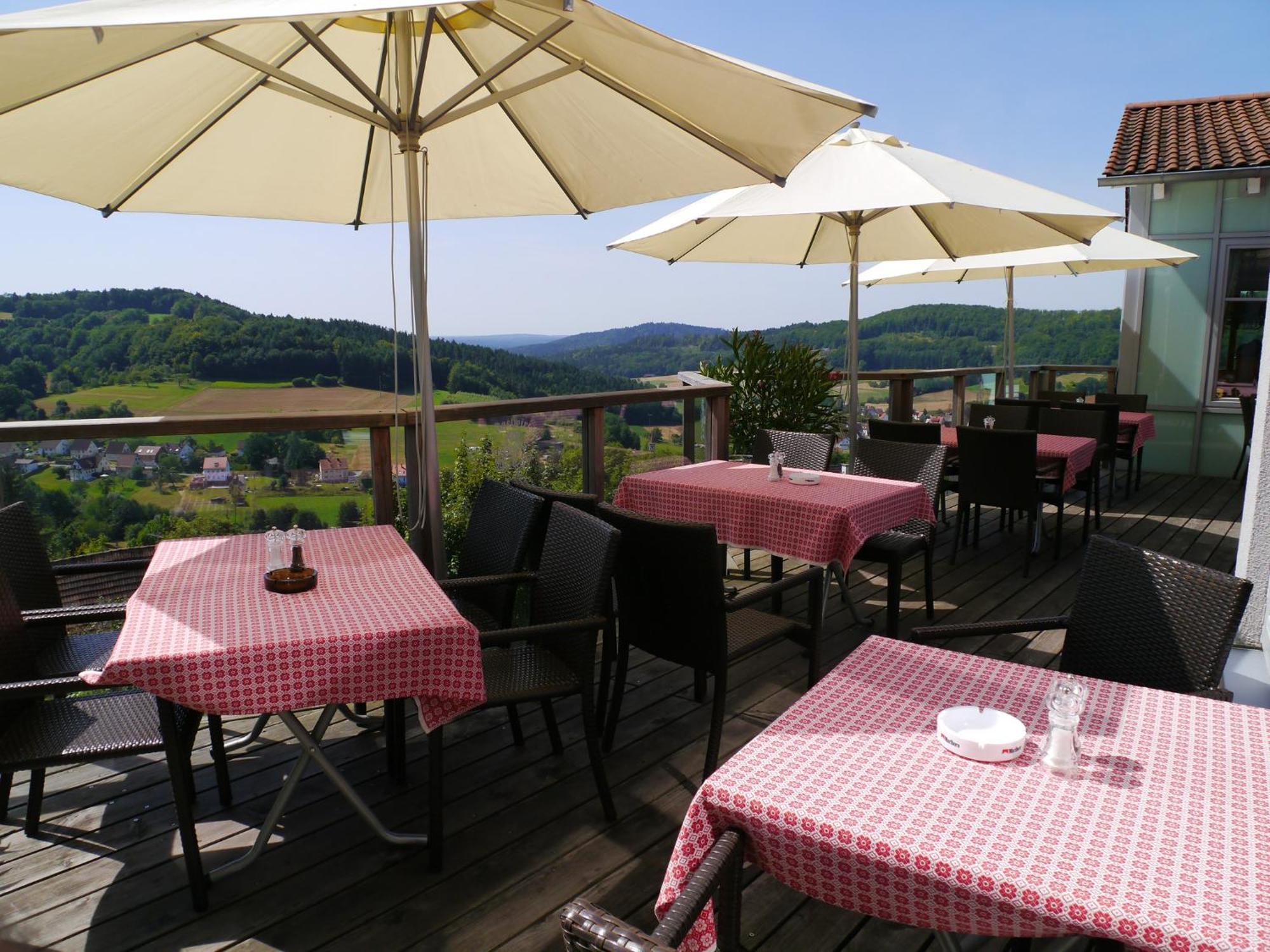 Berggasthof Hotel Igelwirt シュナイッタッハ エクステリア 写真