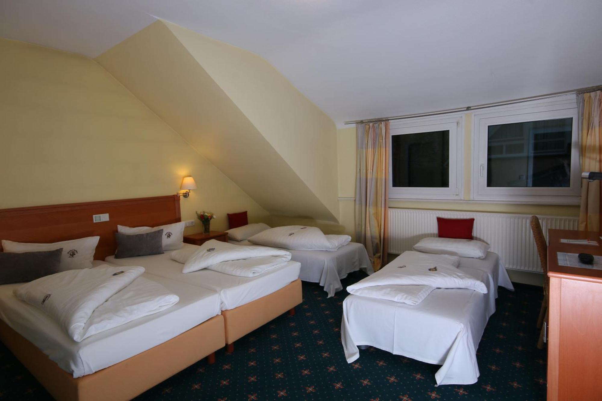 Berggasthof Hotel Igelwirt シュナイッタッハ 部屋 写真