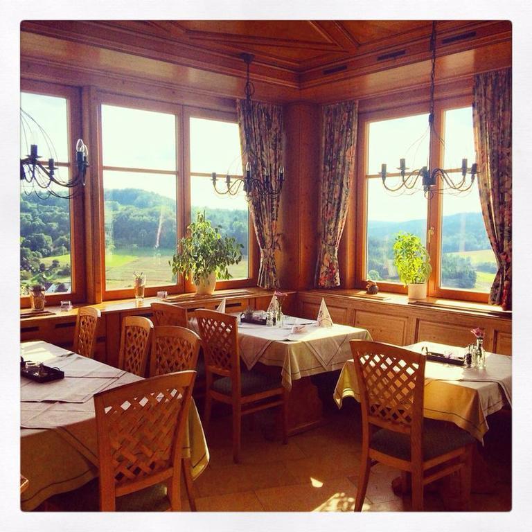 Berggasthof Hotel Igelwirt シュナイッタッハ エクステリア 写真