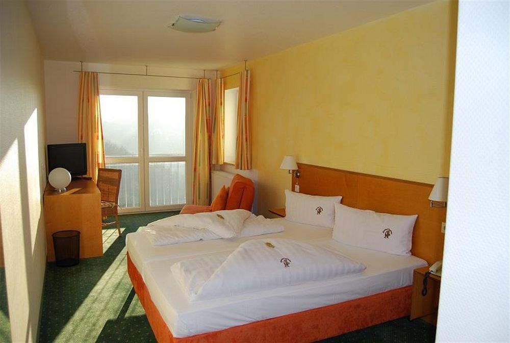 Berggasthof Hotel Igelwirt シュナイッタッハ エクステリア 写真