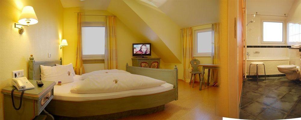 Berggasthof Hotel Igelwirt シュナイッタッハ エクステリア 写真