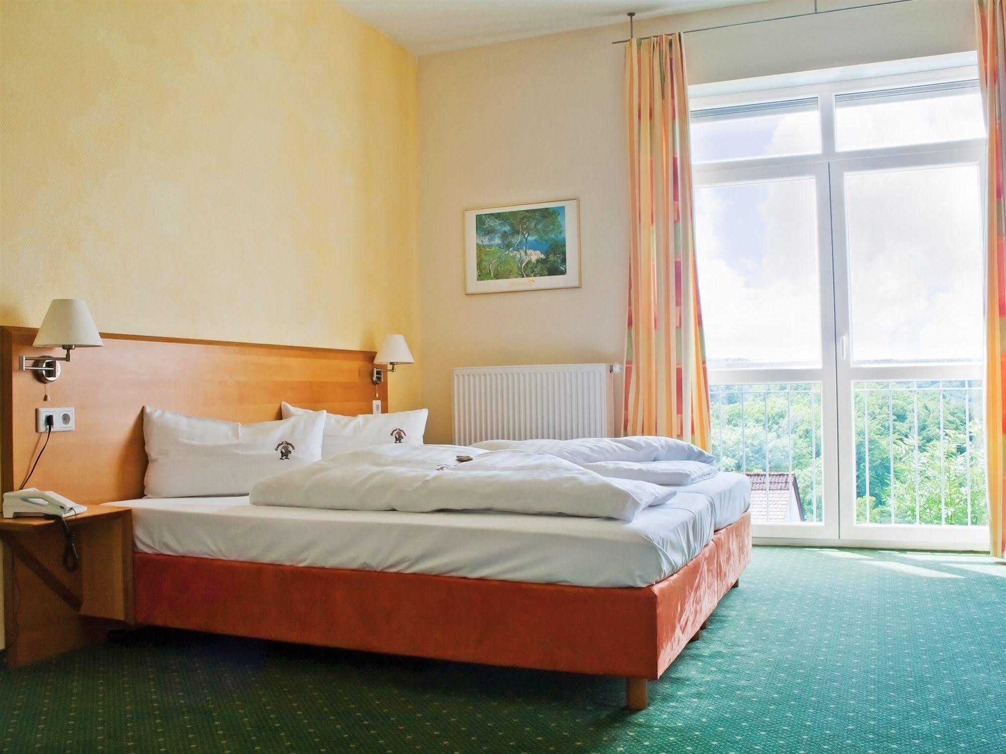 Berggasthof Hotel Igelwirt シュナイッタッハ エクステリア 写真