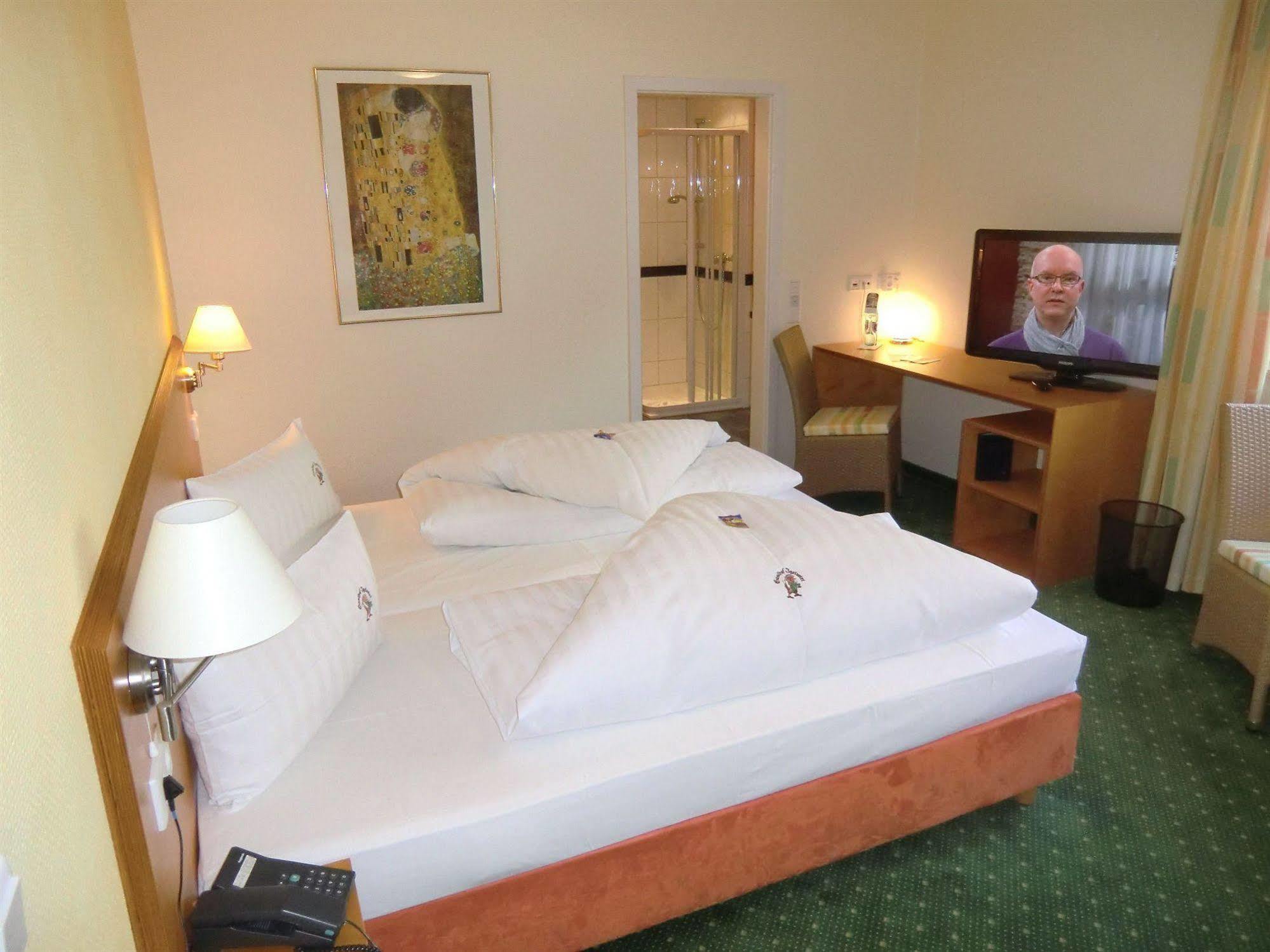 Berggasthof Hotel Igelwirt シュナイッタッハ エクステリア 写真