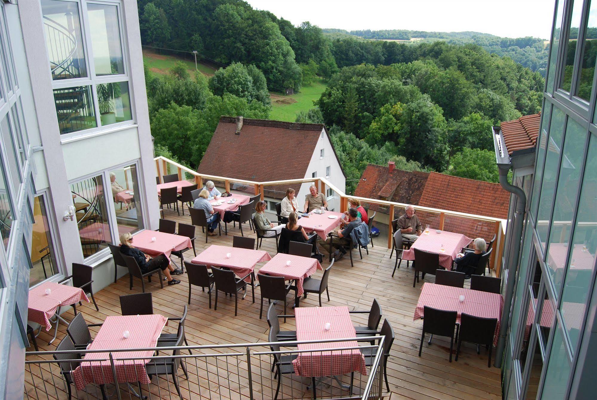 Berggasthof Hotel Igelwirt シュナイッタッハ エクステリア 写真
